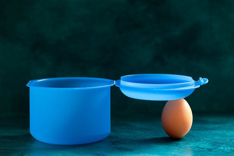 Support centre by Diane Cruysberghs