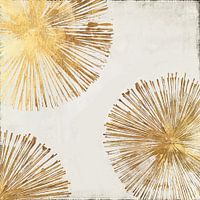 Goldstar II, PI Studio 