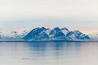 Svalbard