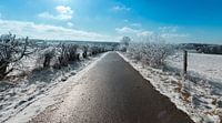 Winterlandschaft