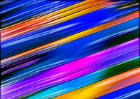 Rolladen Bilder der Moderne aus Ostfriesland