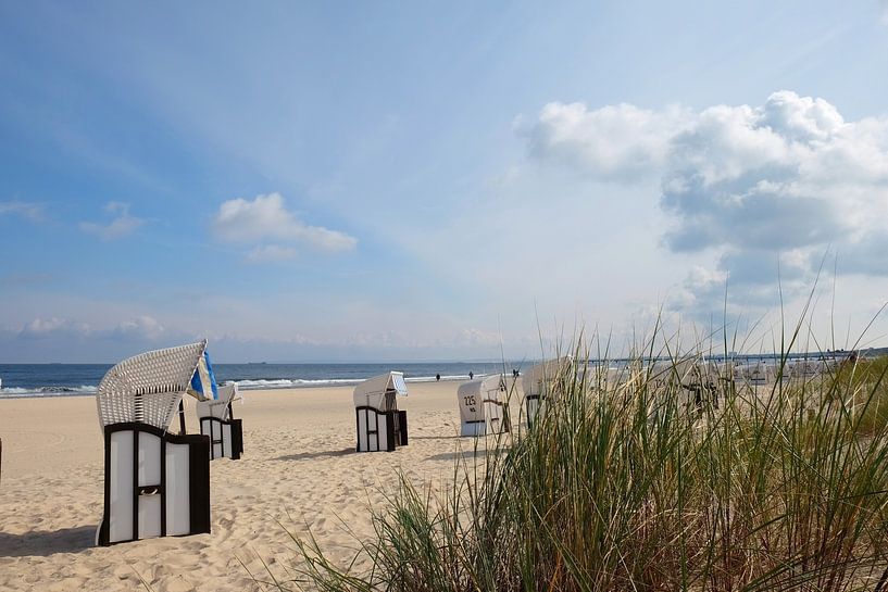Usedom by Ostsee Bilder