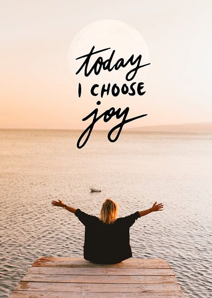 Citations 33 par Doms Art