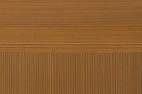 Landwirtschaftlich genutzte Flächen