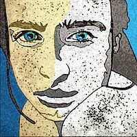 Die zwei Gesichter des Mysteriums