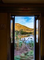 Reisebericht: Porto und die Weinregion am Douro-Fluss