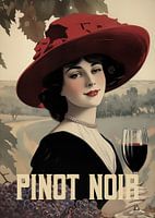 Pinot Noir
