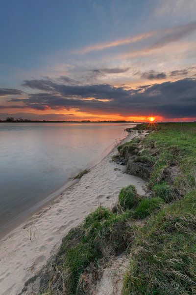 The Netherlands by Jan Koppelaar Fotografie