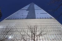 Das One World Trade Center