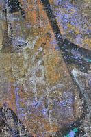 Création artistique 340