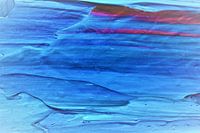 Macrofoto City of Light 4