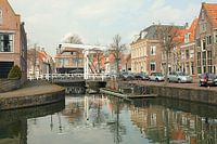 Hoorn