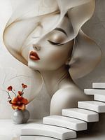 Japandi - L'élégance cachée