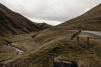 Scottish Borders - Scotland