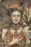 El Corazon Espiritual