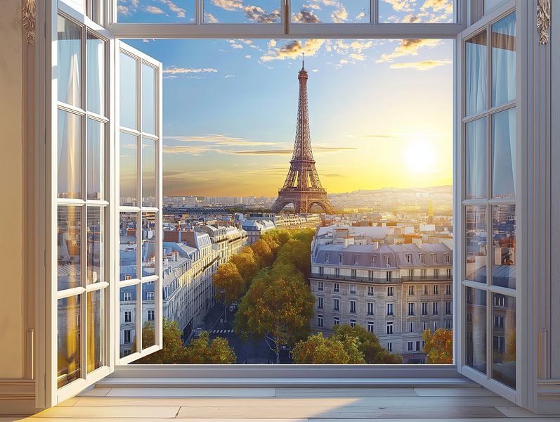 Außenansicht von Egon Zitter