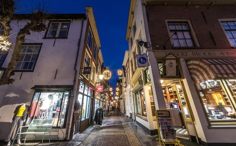 Fnidsen von peterheinspictures