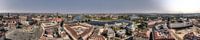 Dresden Panorama