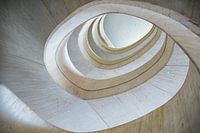 Valence - Palais des Arts de la Reine Sofia