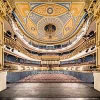 Coburger Landestheater