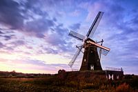 De Grauwe Bier Beesel