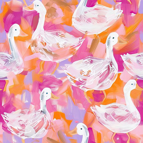 Interior modern by Modern Collection