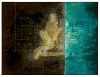 Kama Sutra - Der Bandoleer