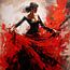 Flamenco