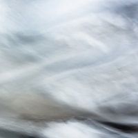 Der Himmel ist die Grenze