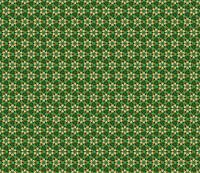 Frosch Natur Kaleidoskop