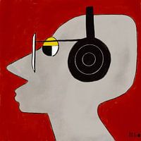 Digitaler Spielleiter