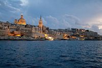 Basilica of Our Lady of Mount Carmel