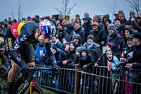 Wout van Aert