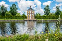Voorburgs Museum Hofwijck