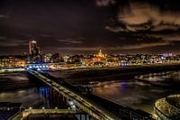 Kurhaus Scheveningen