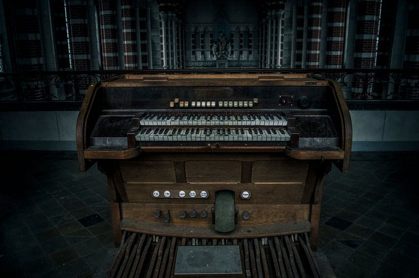 Play a song von Mandy Winters