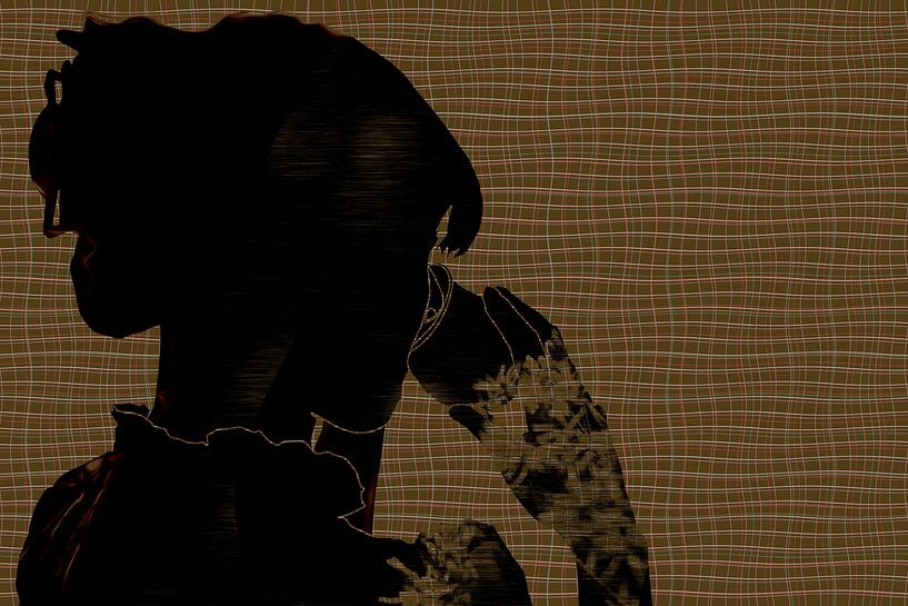 Rubedo sky by True Color Stories