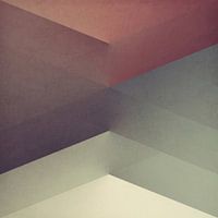 Géométrie moderne n° 2