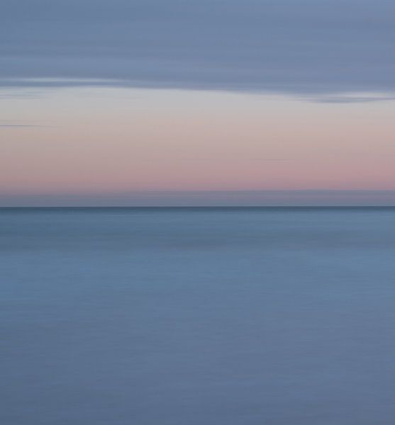 Silence à l'horizon (1) par Caro Hum