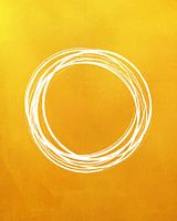Golden Circles