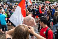 Tataoage de la baignoire