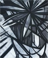 secrets-revealed-s003-2__2009