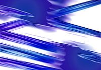 Rolladen Bilder der Moderne aus Ostfriesland