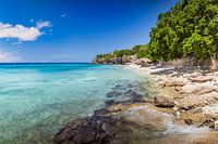 In the course of the last century, a number of new developments have taken place in the area of cura