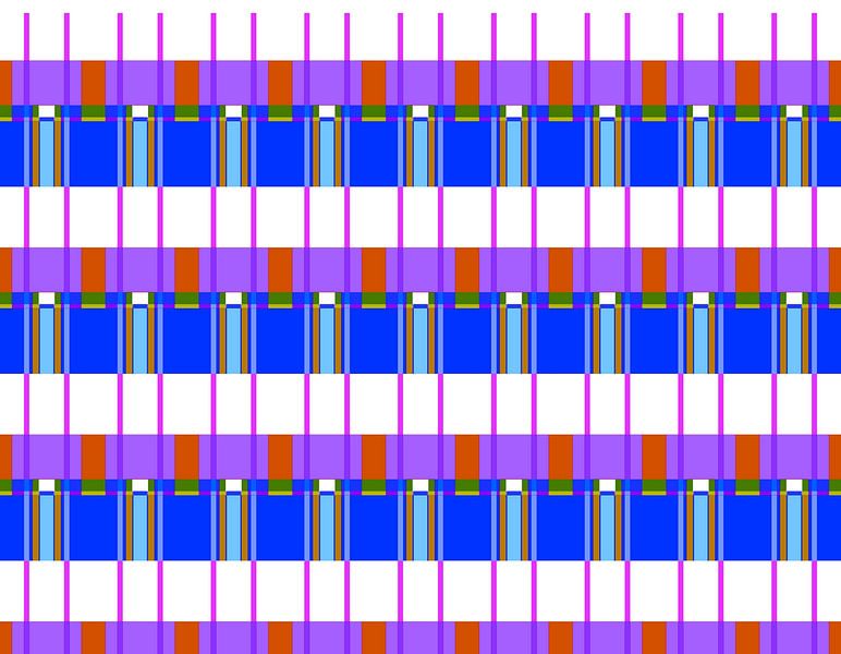 Unbenannt 17.1 von rita sacco