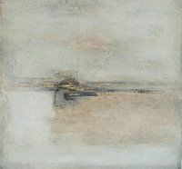 Composition abstraite 10.134