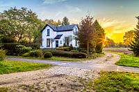 Bels lijntje - seinwachtershuisje 20