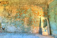 Eine Ode an die Vergänglichkeit