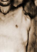 Ich Bin Der Ich Bin 1-4