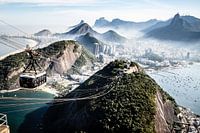 Rio de Janeiro